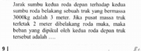 klik (2).pdf